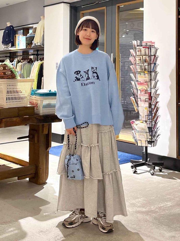 画像1: 出典：.st