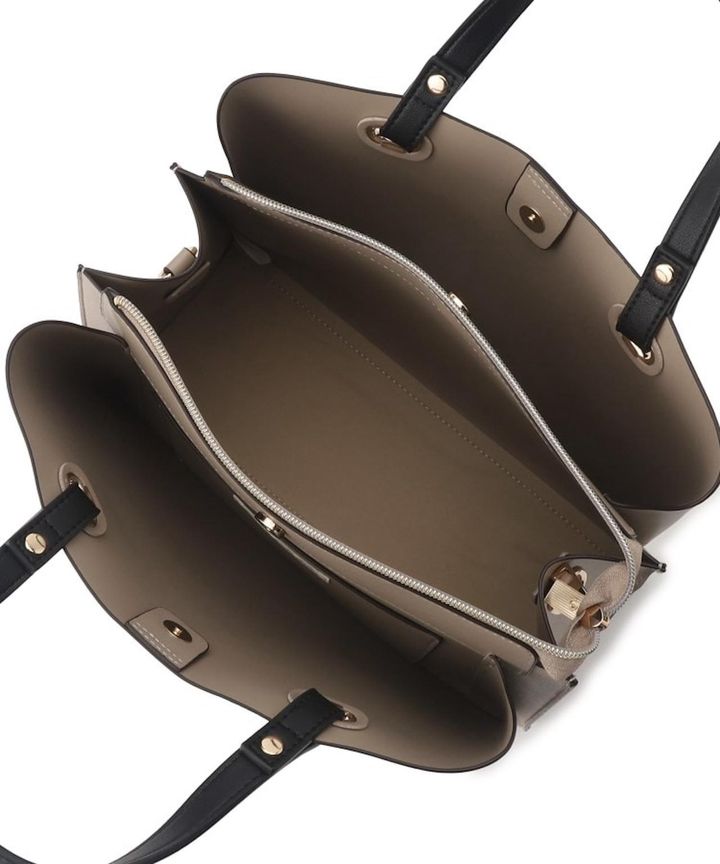 画像2: 出典：SHOO・LA・RUE