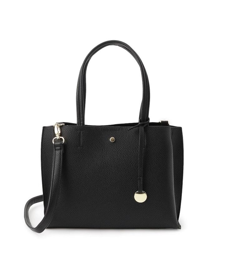 画像3: 出典：SHOO・LA・RUE