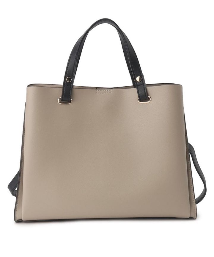 画像1: 出典：SHOO・LA・RUE