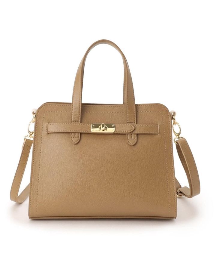 画像4: 出典：SHOO・LA・RUE