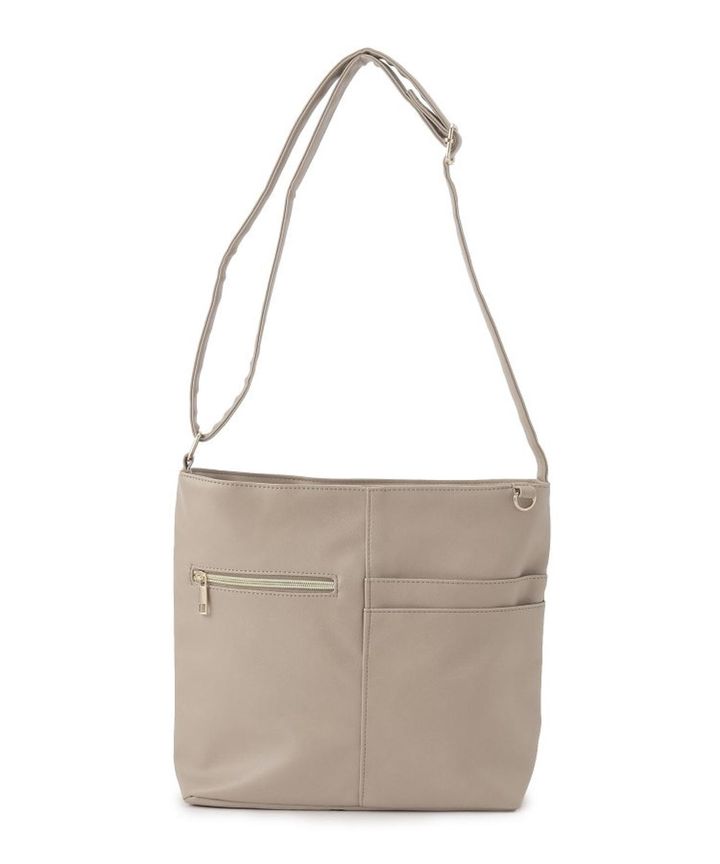 画像5: 出典：SHOO・LA・RUE