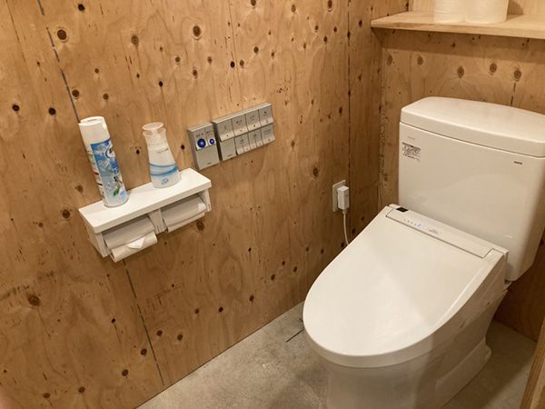 ソロキャンに最適！都心からアクセス抜群の山中湖に行ってみた！