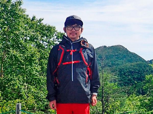 ソロキャンに最適！都心からアクセス抜群の山中湖に行ってみた！