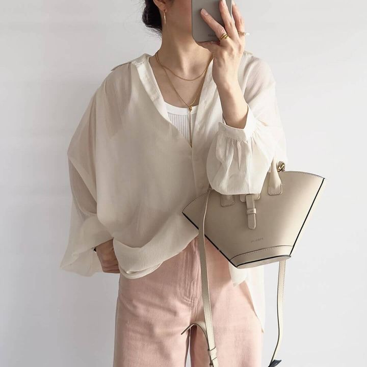 ワイドストレートパンツUNIC_02