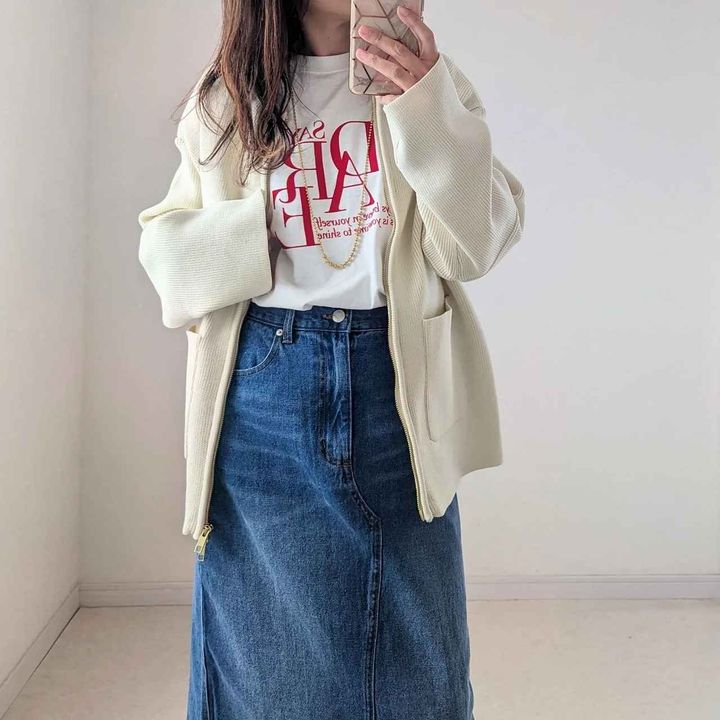 画像1: 出典：Instagram