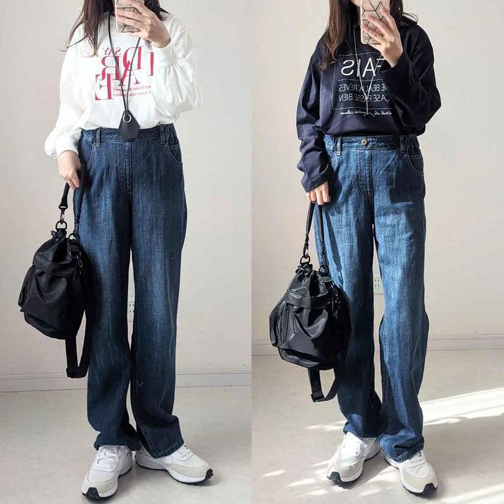 画像2: 出典：Instagram