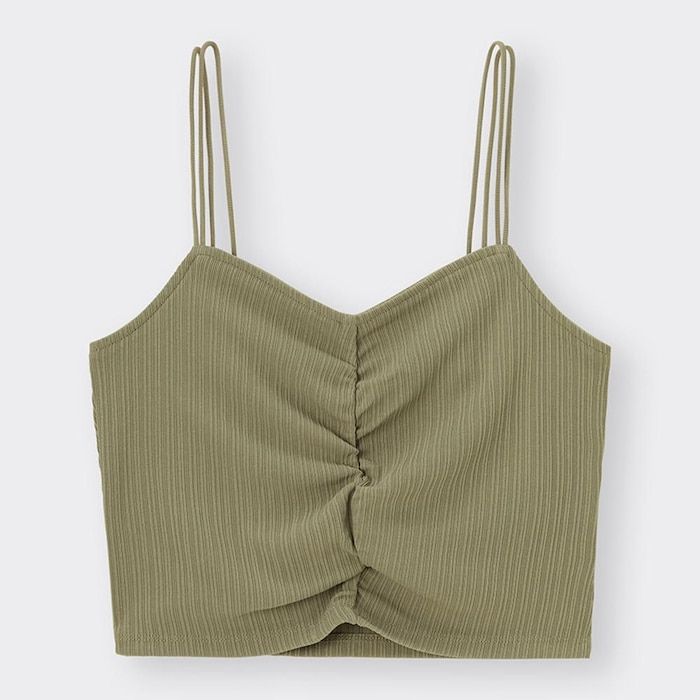 画像2: 出典：GU