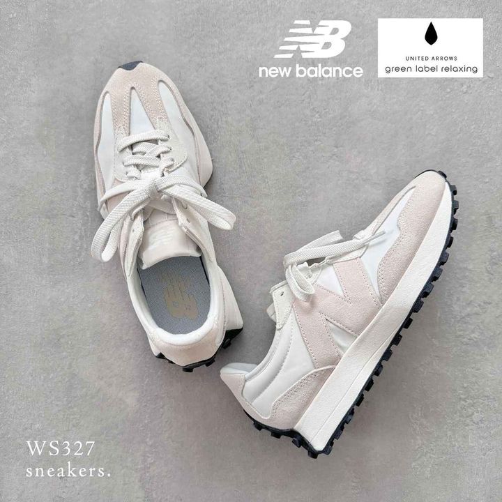 画像1: 出典：Instagram