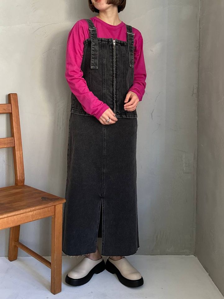 画像1: 出典：.st