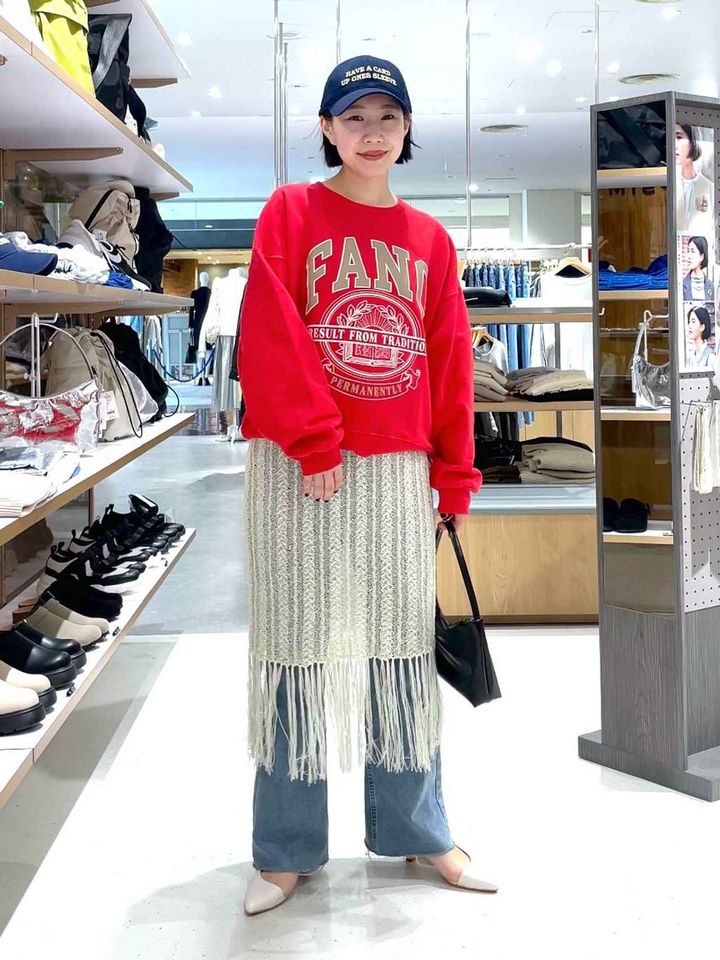 画像2: 出典：.st