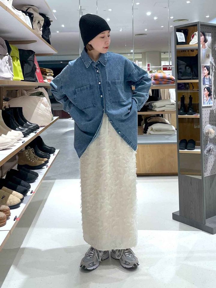 画像3: 出典：.st