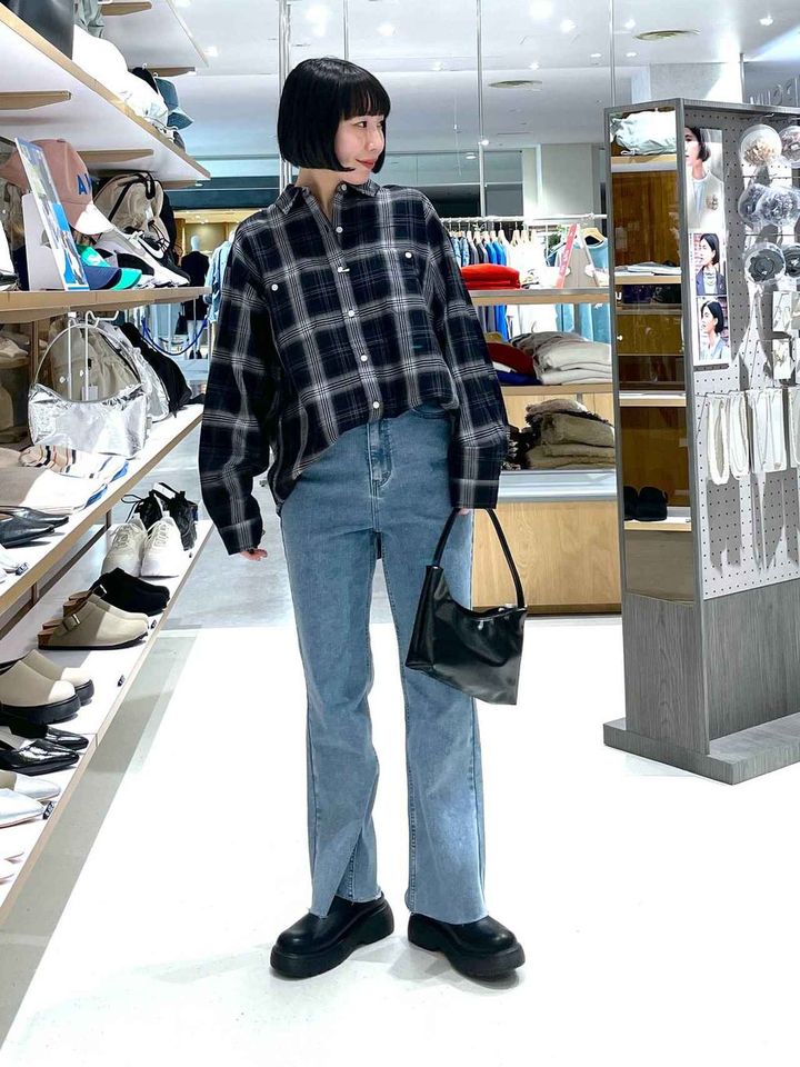 画像4: 出典：.st