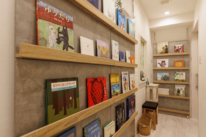 キュートないちごスイーツにひとめ惚れ♪ 京都・洛北のパティスリー「Jouissance」