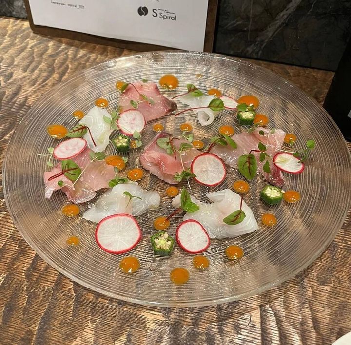 カルパッチョ_3