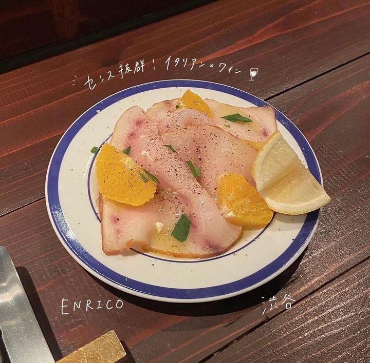 カルパッチョ_1