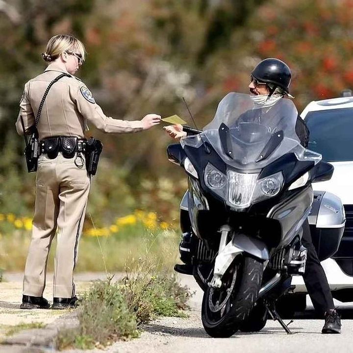 画像2: twitter.com