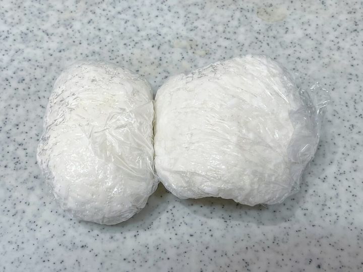 電子レンジを使わずに冷凍白米を解凍する方法は？