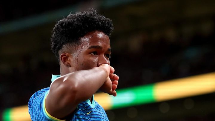 3月に「A代表で活躍した天才若手タレント」7名