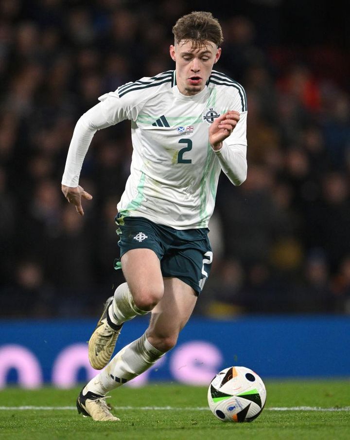 3月に「A代表で活躍した天才若手タレント」7名