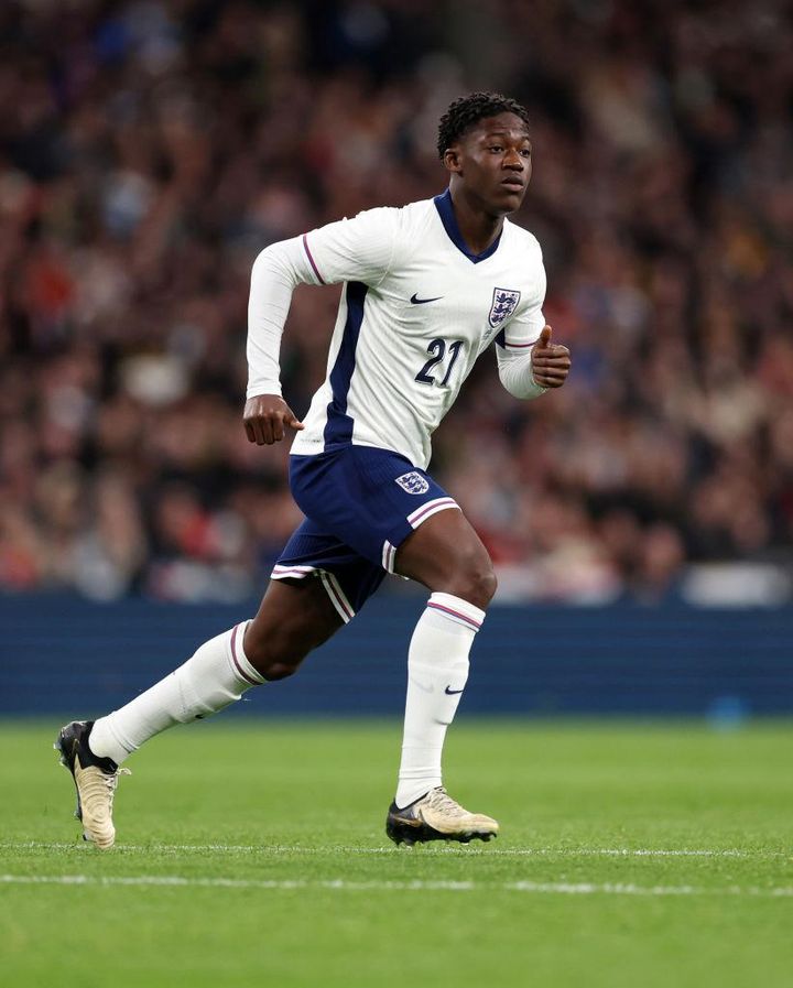 3月に「A代表で活躍した天才若手タレント」7名