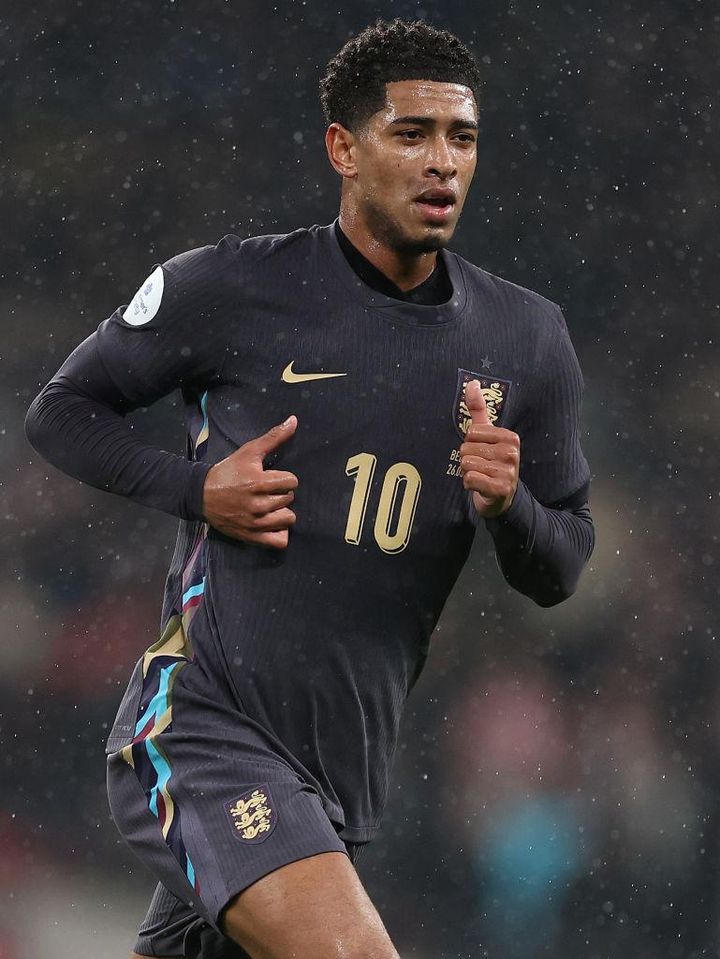 3月に「A代表で活躍した天才若手タレント」7名