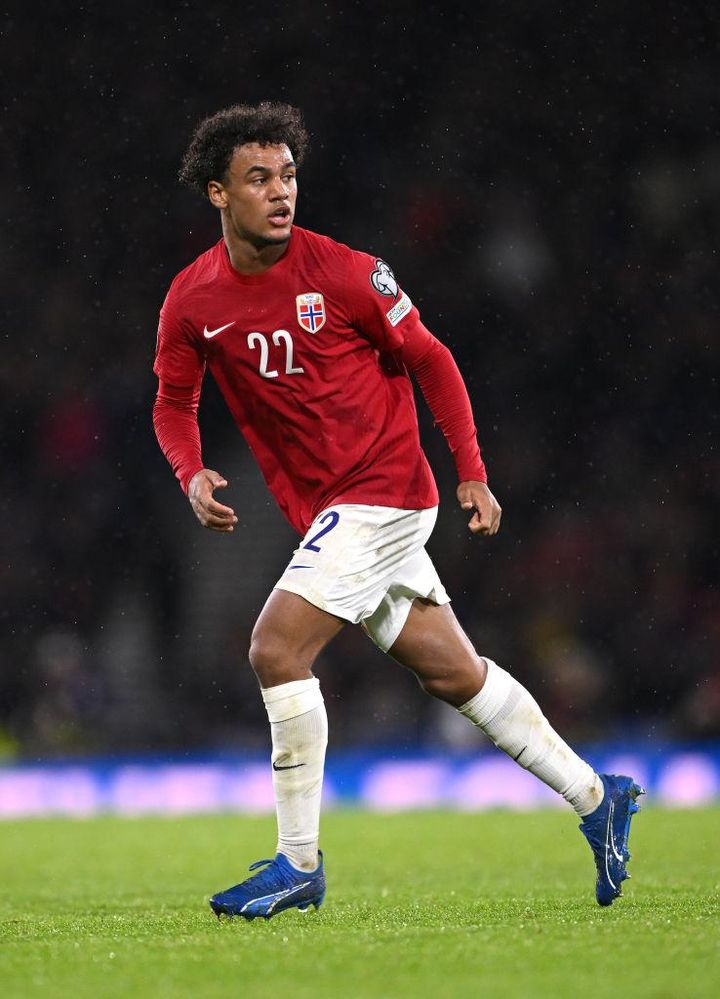 3月に「A代表で活躍した天才若手タレント」7名