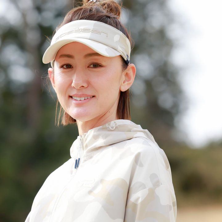 “飛ばせるか心配”なラウンドの朝はコレ！ ドライバーの調子を上げるおすすめ朝練