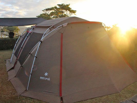 せっかく行くなら「ならでは」の料理を！ベテランたちのオリジナル料理が凄すぎる！