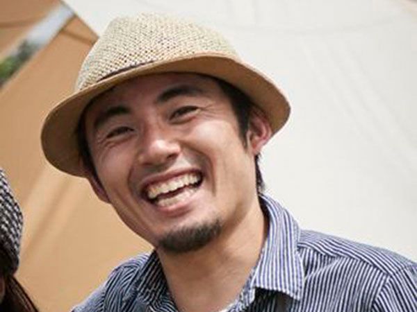 せっかく行くなら「ならでは」の料理を！ベテランたちのオリジナル料理が凄すぎる！