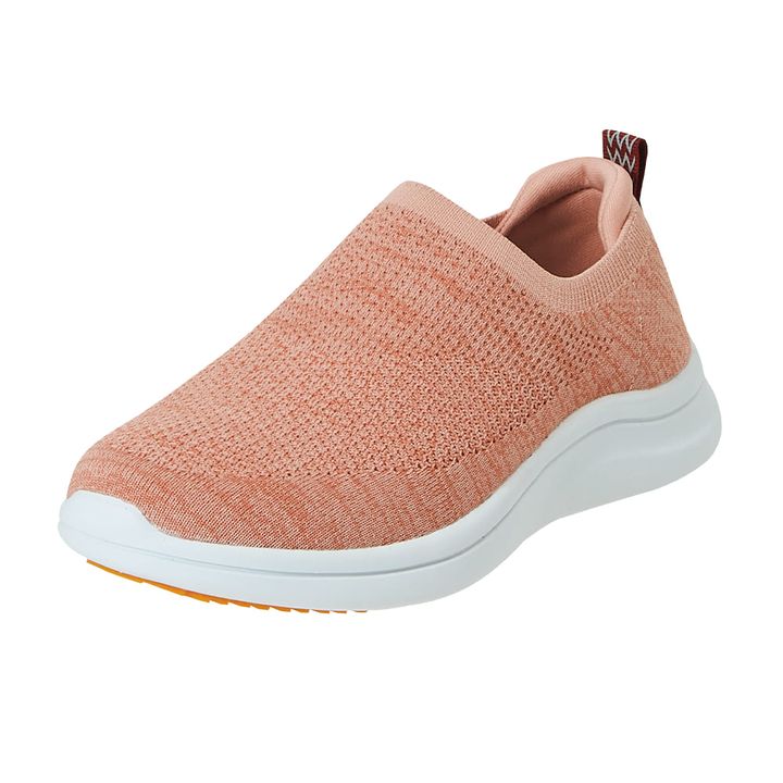 画像1: 出典：WORKMAN