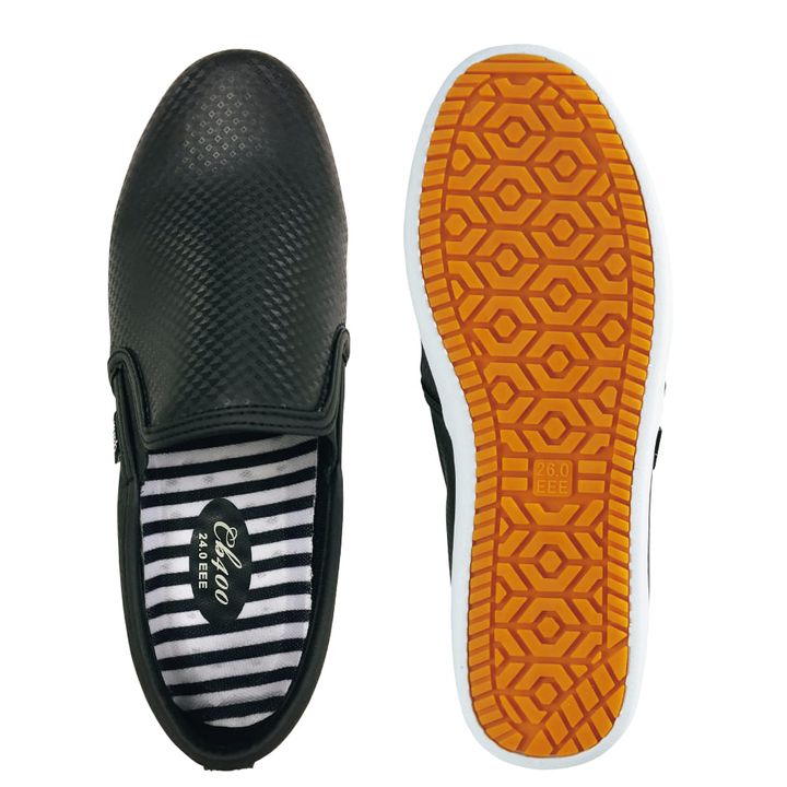 画像2: 出典：WORKMAN