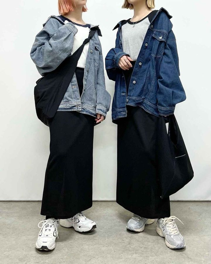 画像2: 出典：Instagram