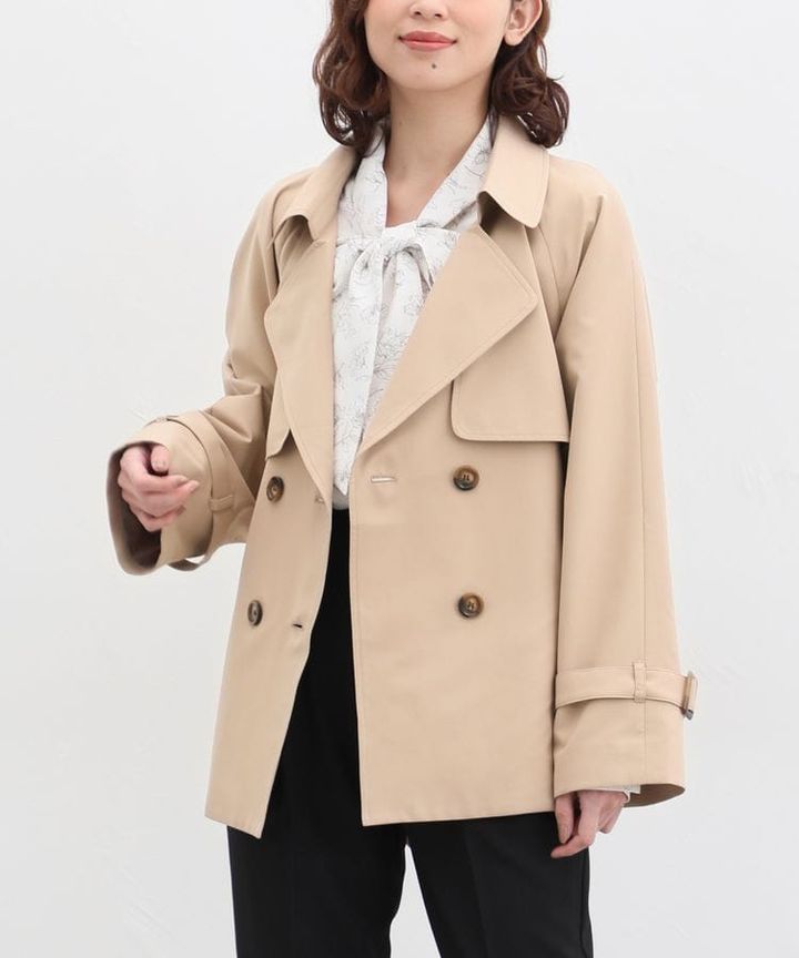 画像3: 出典：ハニーズ