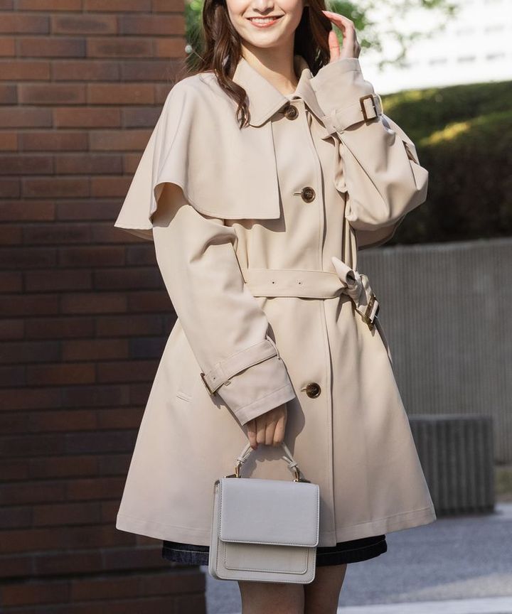 画像1: 出典：ハニーズ