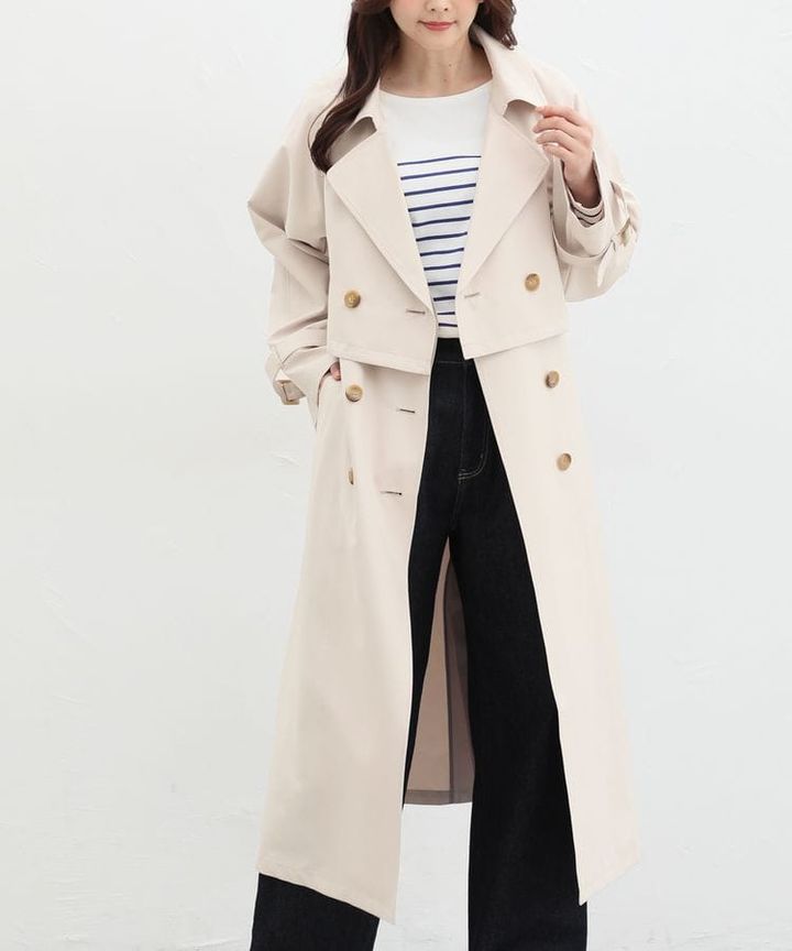 画像2: 出典：ハニーズ