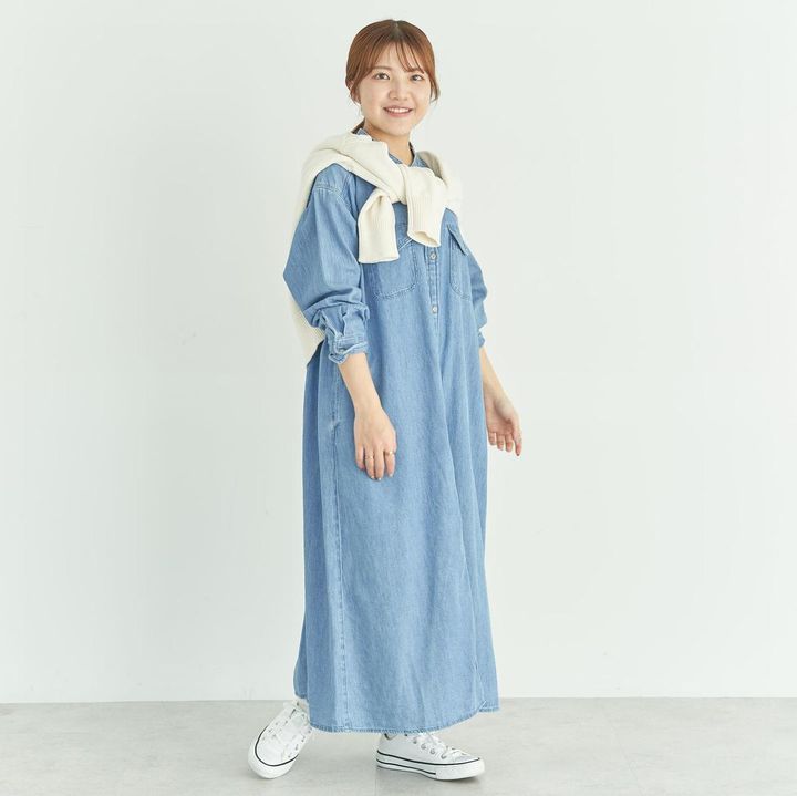 画像2: 出典：Instagram