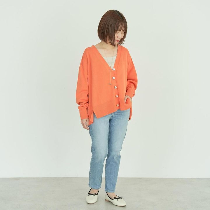 画像4: 出典：Instagram