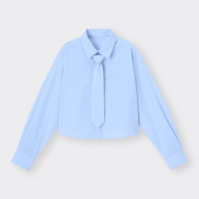 画像4: 出典：GU