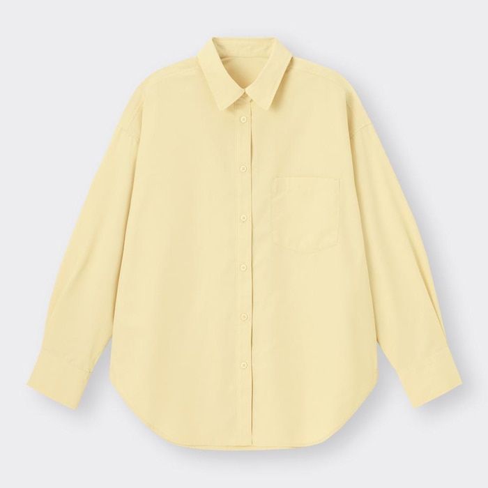 画像2: 出典：GU