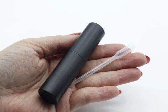 スリーコインズのGN アトマイザー