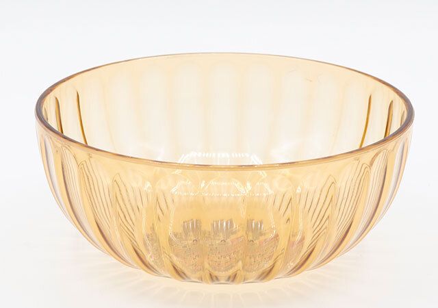 ダイソーのPSボウル