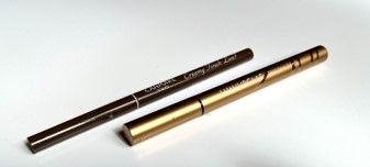 キャンメイク画像