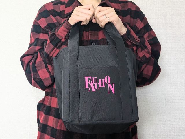 手で持った感じ