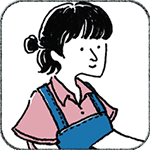 書店員さんおすすめの新刊絵本。児童書の目利きが厳選した絵本7冊をご紹介【大阪府・喜久屋書店 阿倍野店】の画像8