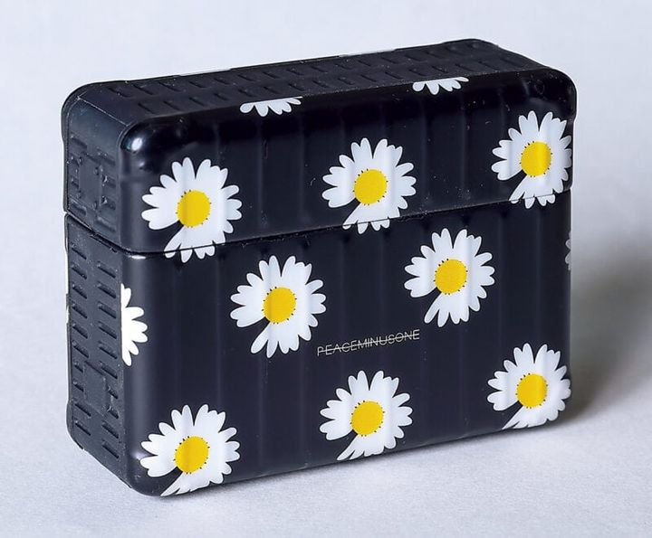 「毎日を頑張れるのはコレのおかげ！」オンオフの切り替えはAirPodsと音楽で