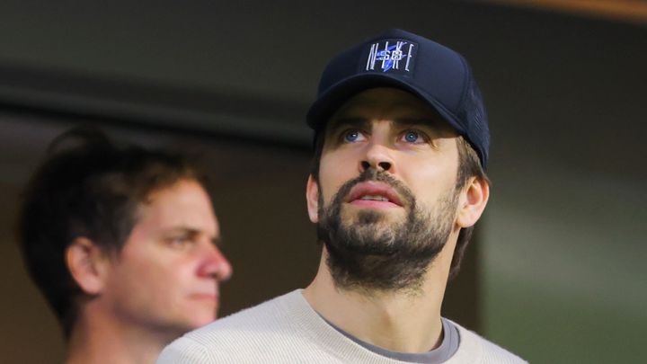 配信者の加藤純一さん、ネイマールらも加わるキングスワールドカップ参戦！「日本代表のオーナーになりまして」「僕が出るわけじゃない」