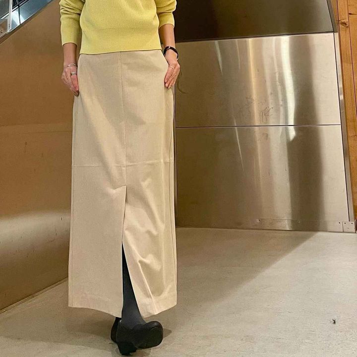 画像2: 出典：Instagram