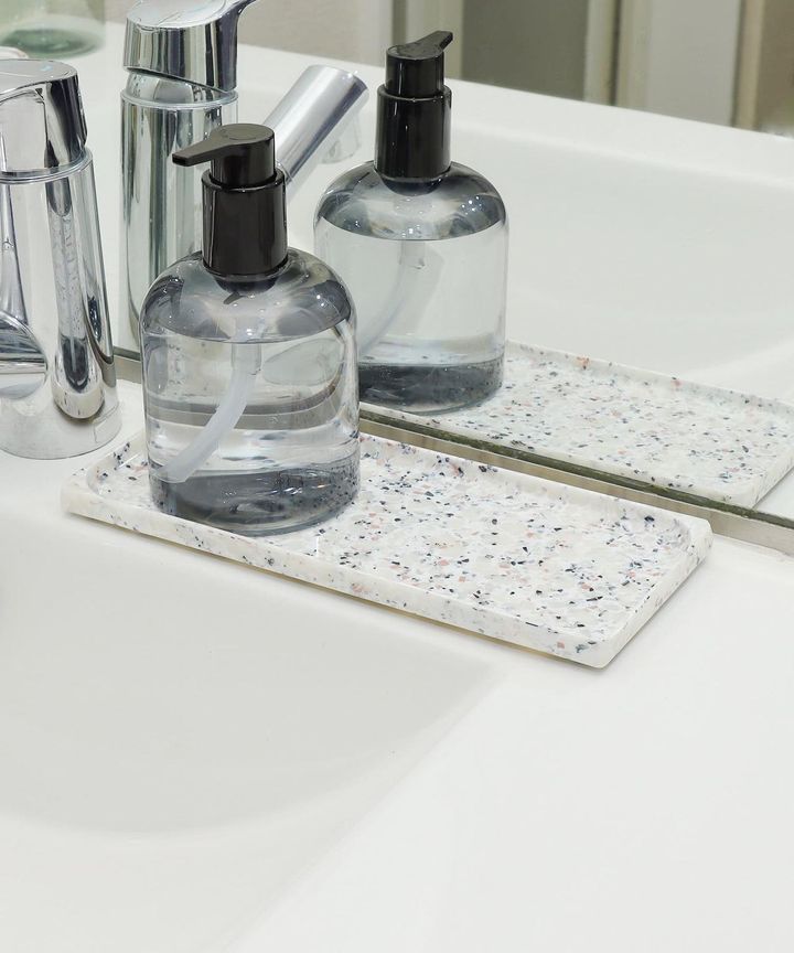 画像3: 出典：3COINS