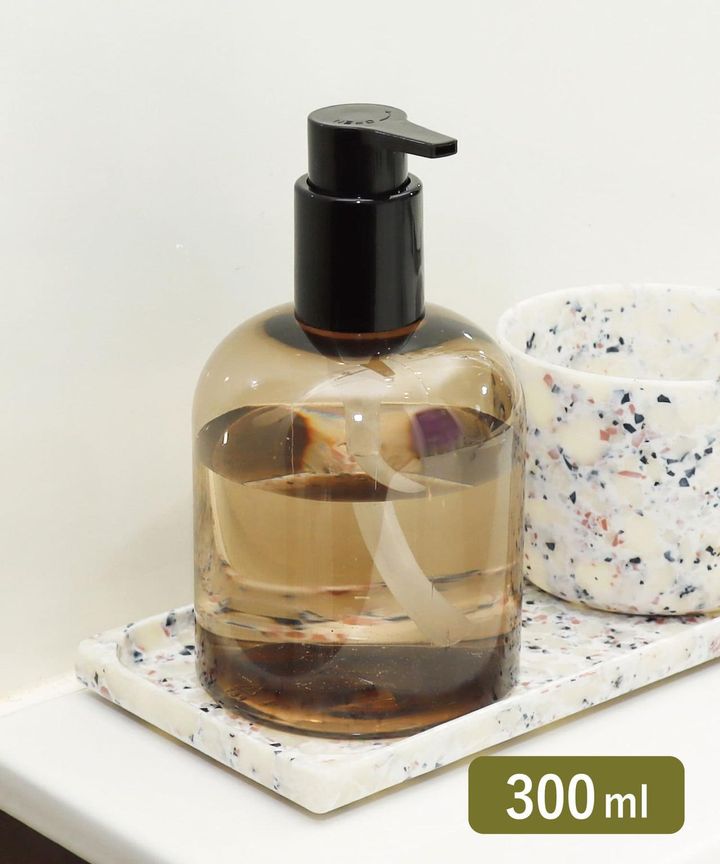 画像4: 出典：3COINS